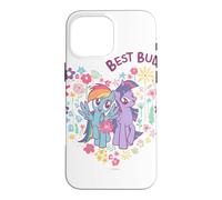 My Little Pony Best Buds Coque pour iPhone 16 Pro Max