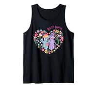My Little Pony Best Buds Débardeur