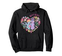 My Little Pony Best Buds Sweat à Capuche