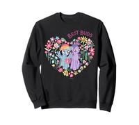 My Little Pony Best Buds Sweatshirt