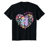 My Little Pony Best Buds T-Shirt