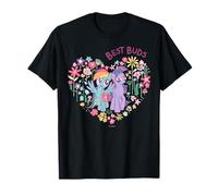 My Little Pony Best Buds T-Shirt