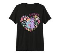 My Little Pony Best Buds T-Shirt Haut de Gamme