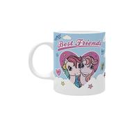 THE GOOD GIFT - MON PETIT PONEY Mug BEST FRIENDS