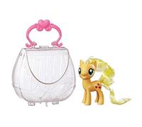 My Little Pony Bolsa TRANSPORTE