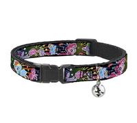 My Little Pony Collier pour chat