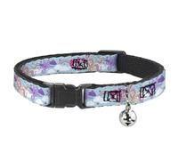 My Little Pony Collier pour chat