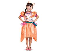 DISGUISE My Little Pony Sunny STARSCOUT Lead S 4-6x, rose, S