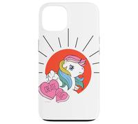 My Little Pony Create Love Coque pour iPhone 13