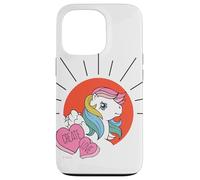 My Little Pony Create Love Coque pour iPhone 13 Pro