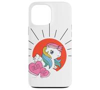 My Little Pony Create Love Coque pour iPhone 13 Pro Max