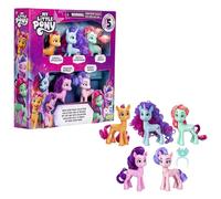 My Little Pony Créez votre collection Mark