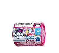 My Little Pony Cutie Mark Crew Blind Pack Doll Playset