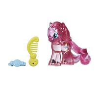 My Little Pony Cutie Mark Magic Water Cuties Figurine Pinkie Pie