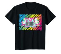 My Little Pony Dance T-Shirt