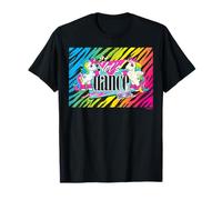 My Little Pony Dance T-Shirt