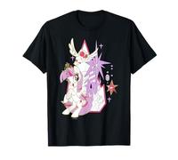My Little Pony Diamonds and Owls T-Shirt