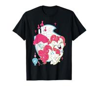 My Little Pony Dragons & Diamonds T-Shirt