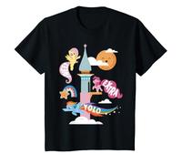 My Little Pony Extra Yolo T-Shirt