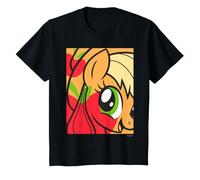 My Little Pony Eyes&Apples T-Shirt
