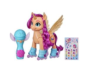 My Little Pony F17865L1 figurine pour enfant