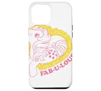 My Little Pony Fabulous Coque pour iPhone 12 Pro Max