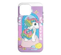 My Little Pony Fabulous Forever Coque pour iPhone 16 Pro Max