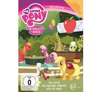 My Little Pony - Fan-Edition [Import]