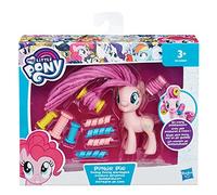 My Little Pony Figurine Pinkie Pie