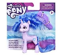 My Little Pony Figurines Diverses Séries Twilight Sparkle Pinkie Pie Applejack