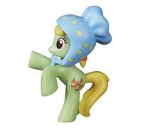 My Little Pony Friendship is Magic Collection Figurine Apple Munchies