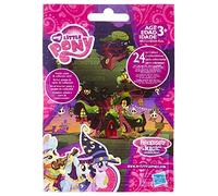 My Little Pony Friendship is Magic Collection Mystery Bag 2