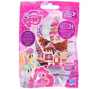 My Little Pony Friendship is Magic Collection Mystery Bag