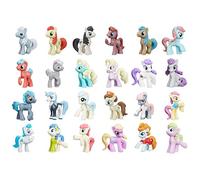 My Little Pony Friendship is Magic Collection Mystery Bag 6