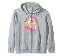My Little Pony: Friendship is Magic Going to Be My Year Sweat à Capuche