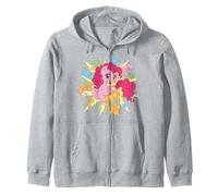 My Little Pony: Friendship is Magic Party Hat Pinkie Pie Sweat à Capuche