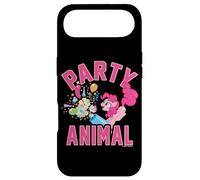 My Little Pony: Friendship is Magic Pinkie Pie Party Animal Coque pour iPhone Air