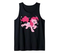 My Little Pony: Friendship is Magic Pinkie Pie Shining Stars Débardeur
