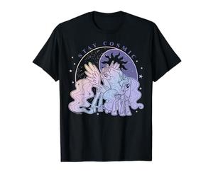 My Little Pony: Friendship Is Magic Stay Cosmic T-Shirt
