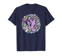 My Little Pony: Friendship Is Magic Twilight Sparkle Class T-Shirt