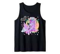 My Little Pony: Friendship is Magic Twilight Sparkle Dress Débardeur
