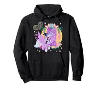 My Little Pony: Friendship is Magic Twilight Sparkle Dress Sweat à Capuche