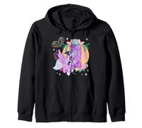 My Little Pony: Friendship is Magic Twilight Sparkle Dress Sweat à Capuche