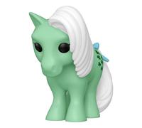 My Little Pony Funko POP Figurine | Minty
