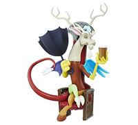 My Little Pony Guardians of Harmony Fan Series Discord Figure