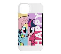 My Little Pony Happy Together Coque pour iPhone 14 Plus