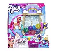 My Little Pony MLP SPARKLE REVEAL LANTERN