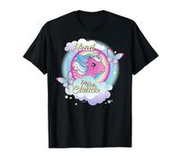 My Little Pony Head in The Clouds T-Shirt
