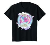 My Little Pony Head in The Clouds T-Shirt