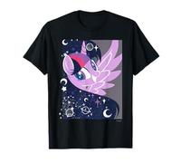 My Little Pony in The Stars T-Shirt